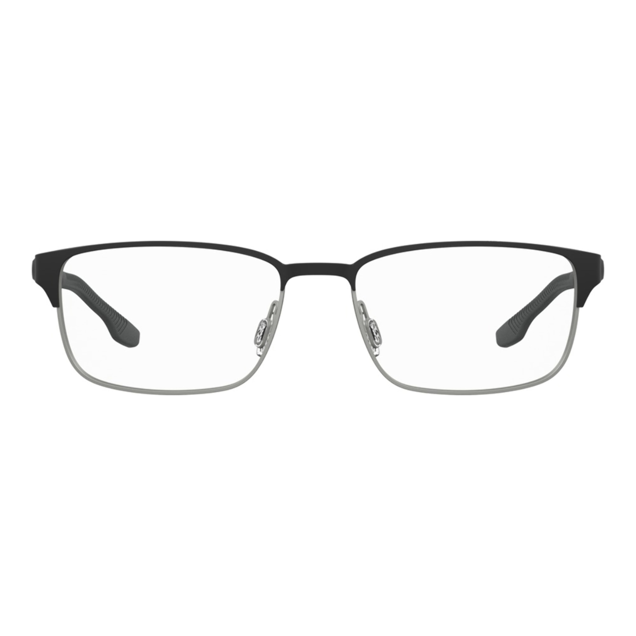 Gafas de Vista Under Armour UA 5074XL/G 003 de Metal Hombre 59 mm