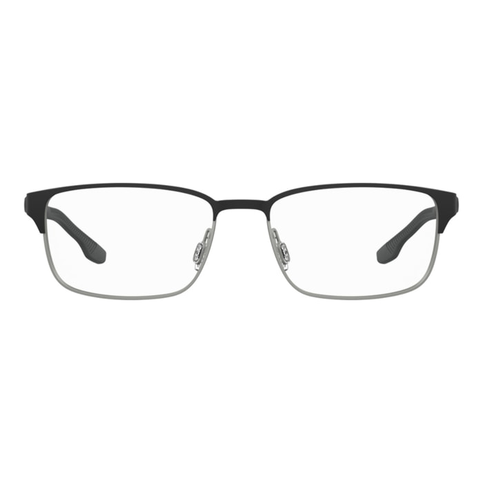 Gafas de Vista Under Armour UA 5074XL/G 003 de Metal Hombre 59 mm