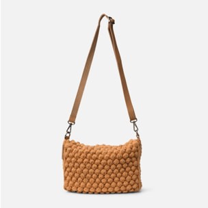 Bolso de hombro BIBA Lop