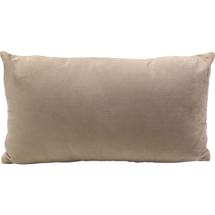 Coussin Vita Kare Design