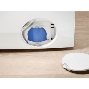 Electrolux Lavatrice serie 600 SensiCare 8 kg EW6FA28G