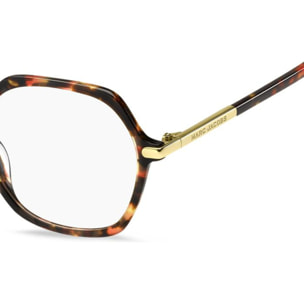 Gafas de Vista Marc Jacobs MARC 778 0UC de Acetato Mujer 53 mm