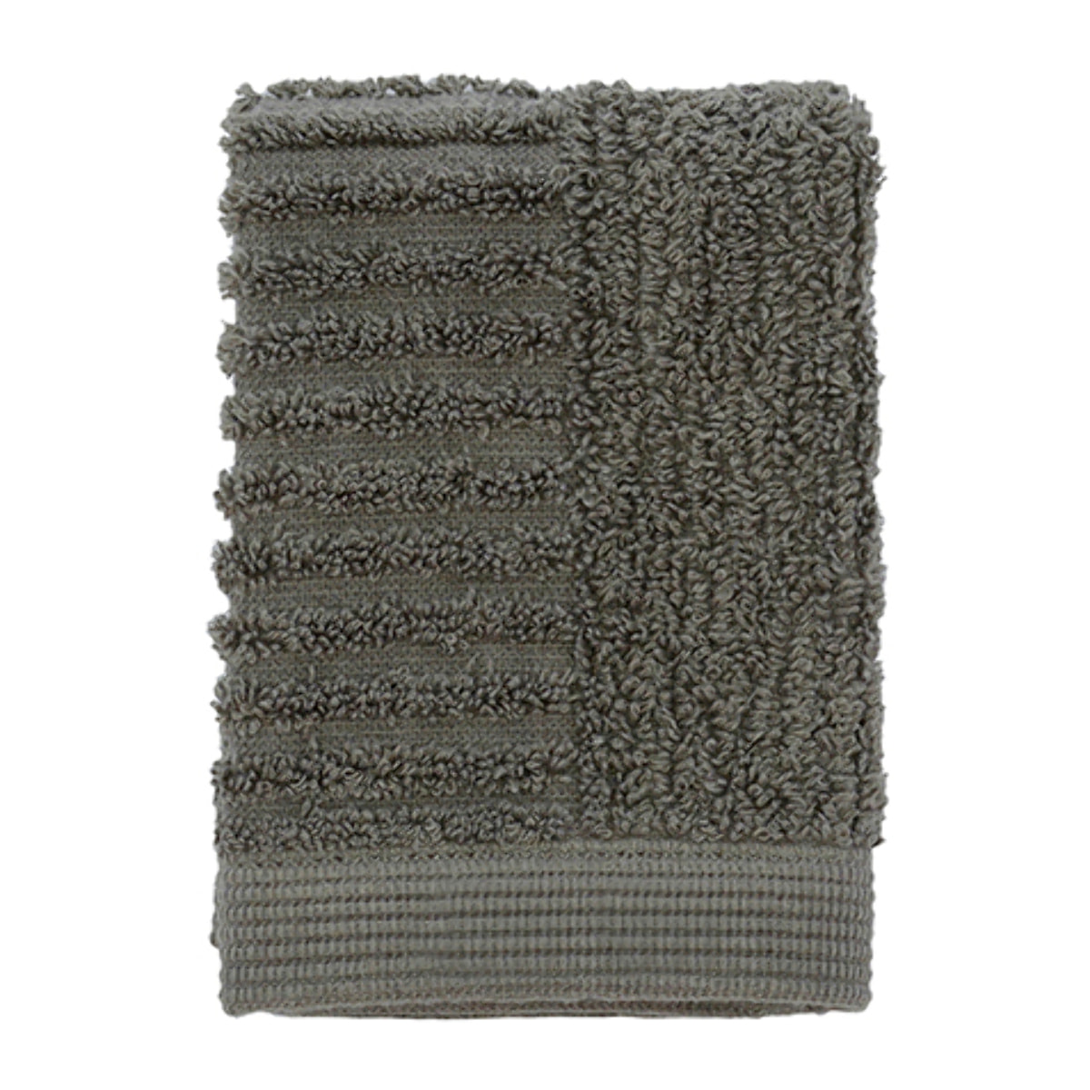 Serviette d'invité Classic