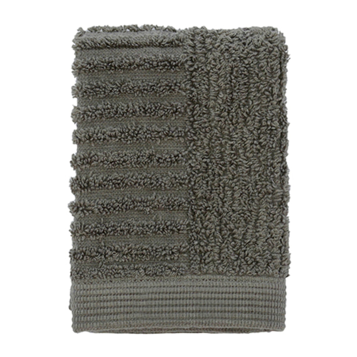 Serviette d'invité Classic