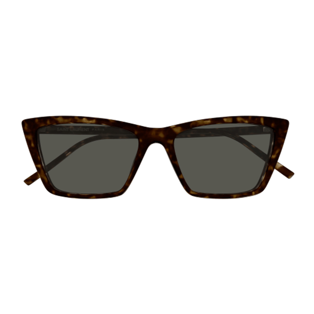 Gafas de Sol Saint Laurent SL 737 MICA THIN-002 de Acetato Mujer 54 mm