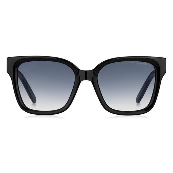 Gafas de Sol Marc Jacobs MARC 458/S 807 de Acetato Mujer 53 mm