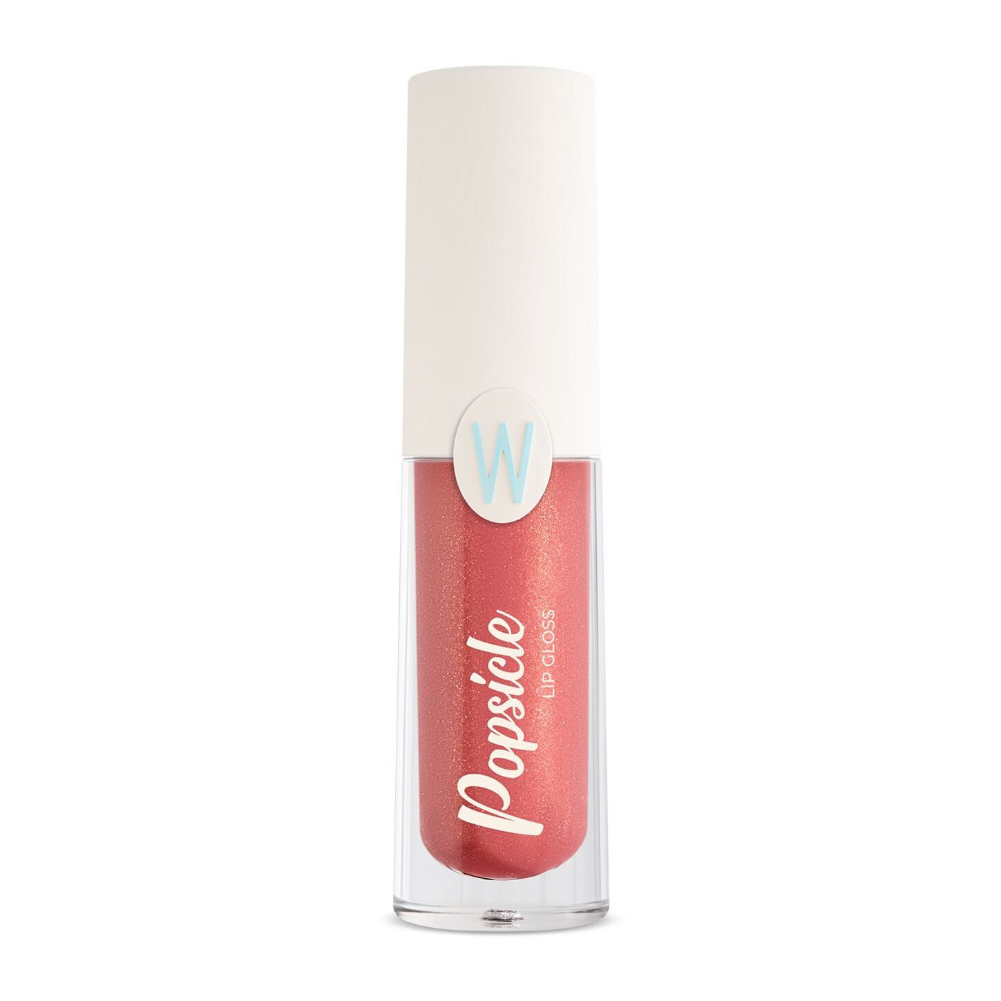 POPSICLE LIP GLOSS Gloss labbra dal finish luminoso.