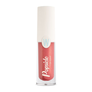 POPSICLE LIP GLOSS Gloss labbra dal finish luminoso.