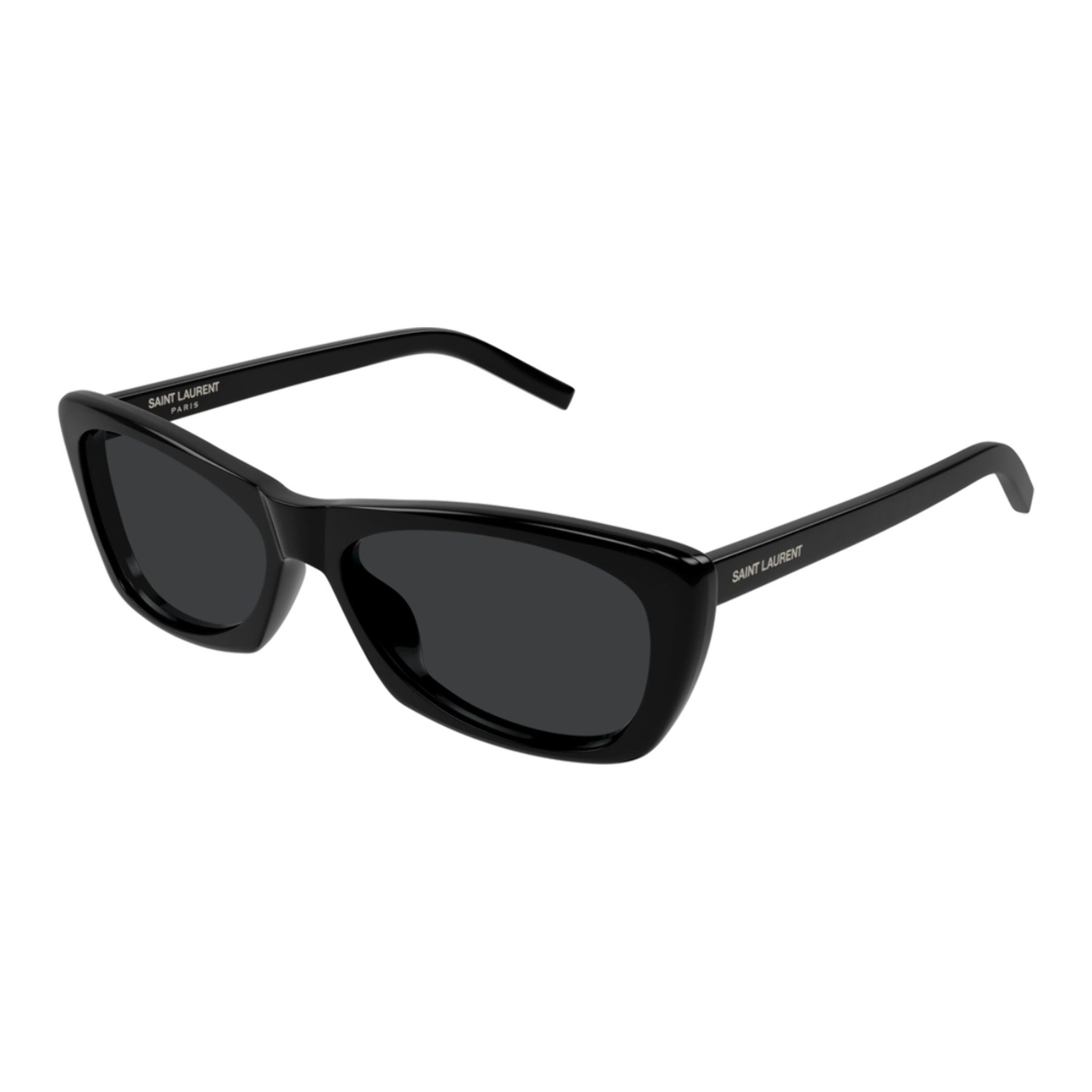 GAFAS DE SOL SAINT LAURENT SL 613-005