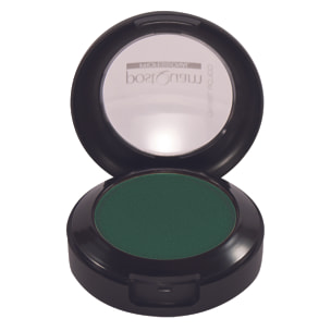 Fard a paupieres postquam dark grass 3 gr.