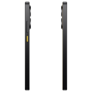 Xiaomi POCO X7 Pro 5G 12GB/512GB Amarillo Versión Global