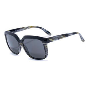 Gafas de sol Italia Independent Mujer 0919-BTG-071