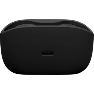 Ecouteurs JBL Wave Buds 2 Noir