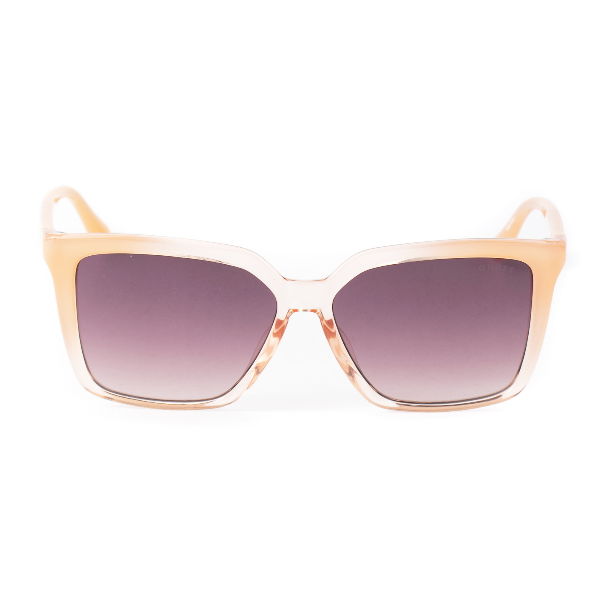 Gafas de sol Guess Mujer GU00099-5525F