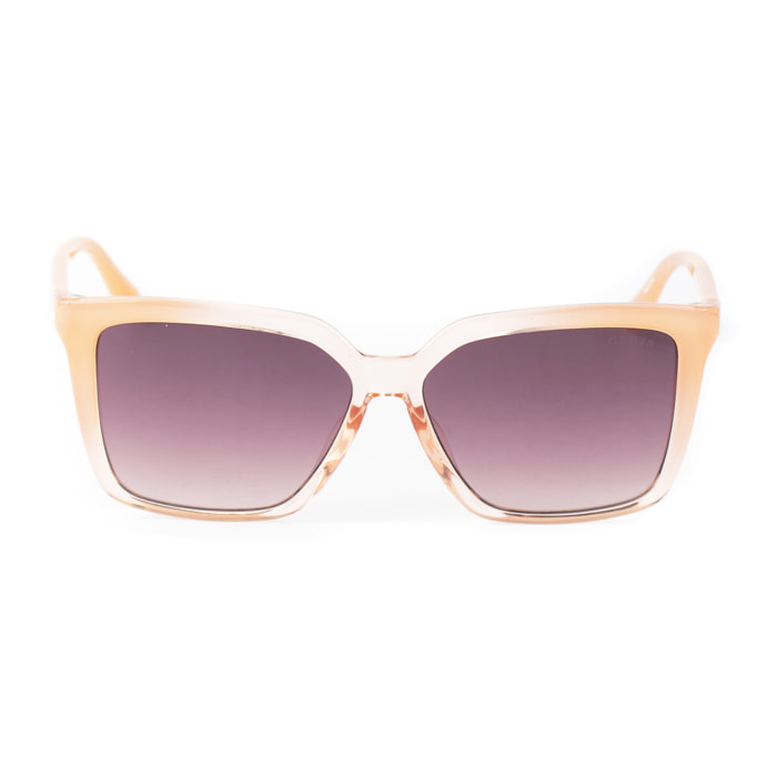 Gafas de sol Guess Mujer GU00099-5525F