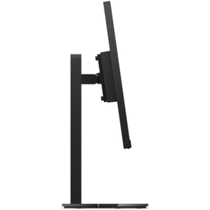 Ecran PC Gamer LENOVO Legion 27Q-10 27" QHD 240Hz QD-OLED HDR10 HDMI 2.1 AMD FreeSync