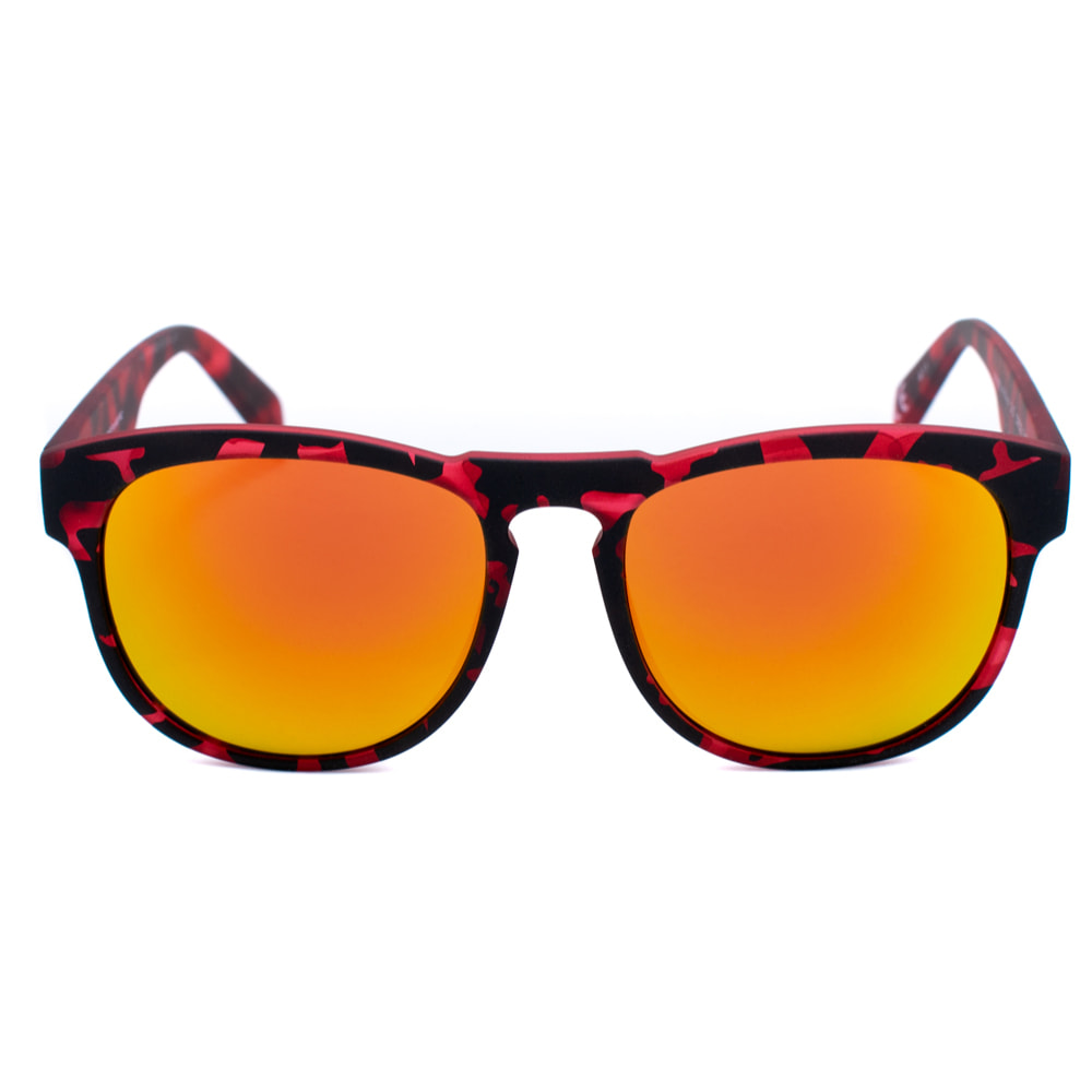 Gafas de sol Italia Independent Unisex 0902-142-000