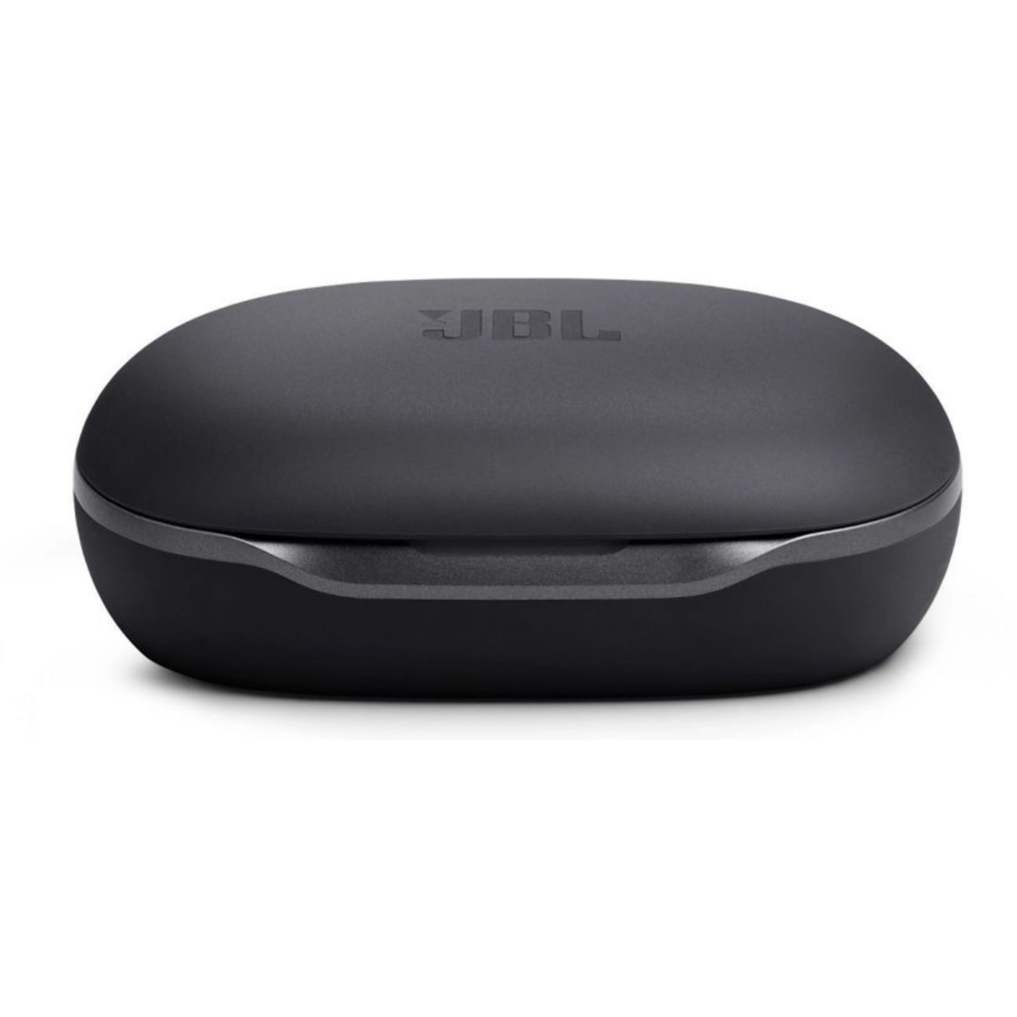 Ecouteurs JBL Sense Pro Noir