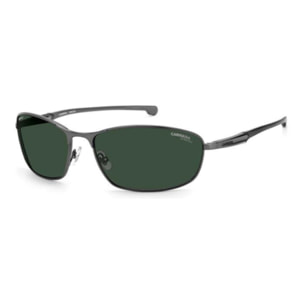 Gafas de sol Carrera Ducati Hombre CARDUC-006-S-5MOG4QT