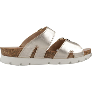 SANDALIAS PANAMA JACK SHIRLEY