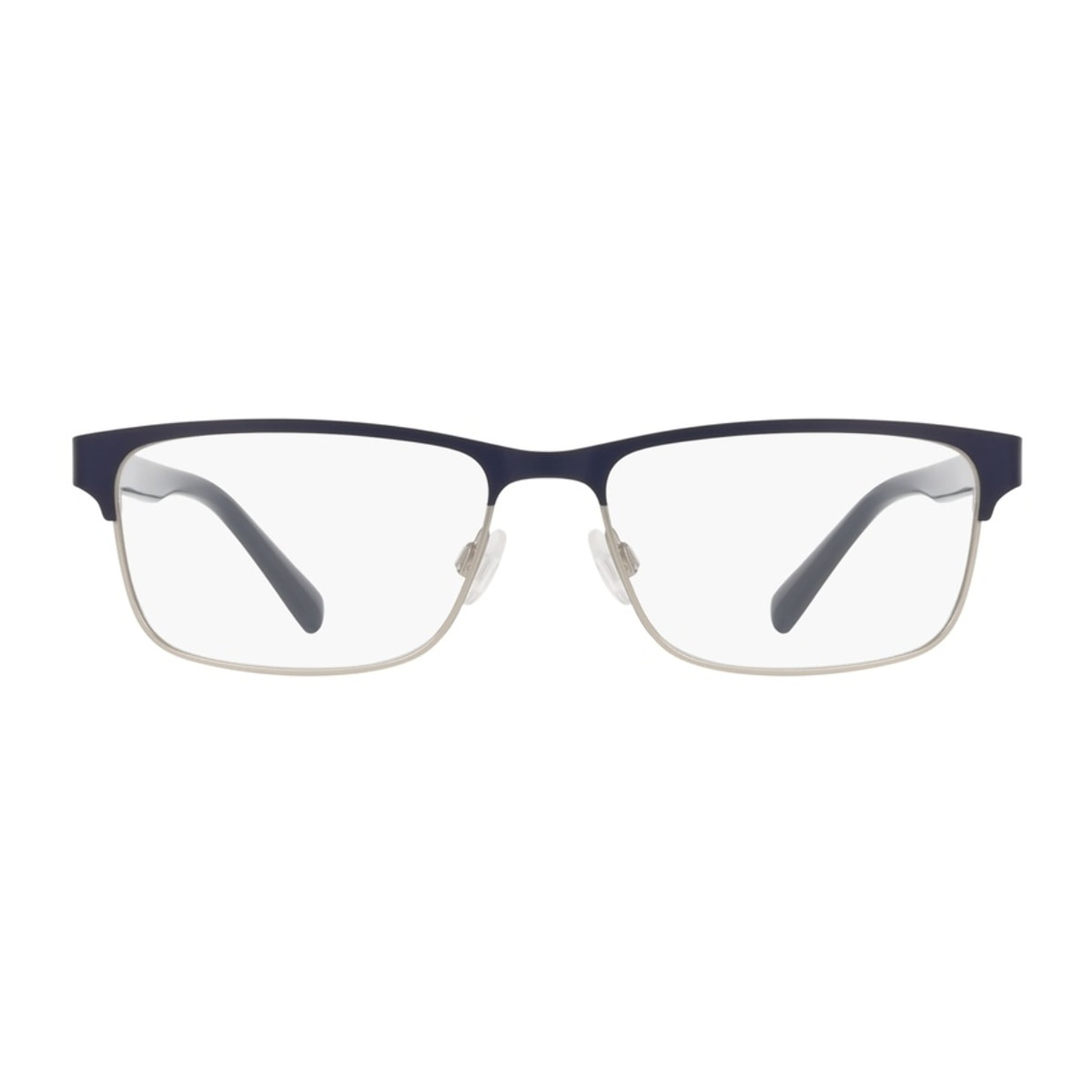 Gafas de Vista Nike 1002Y 410 56 de Metal Unisex