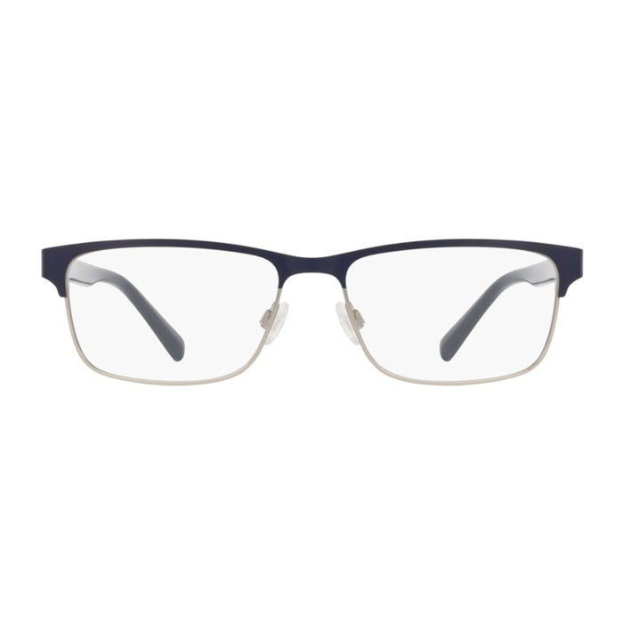 Gafas de Vista Nike 1002Y 410 56 de Metal Unisex