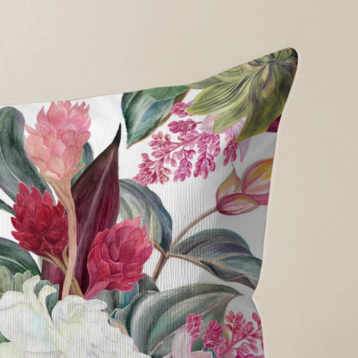 Housse de coussin 0318-105 45x45 cm