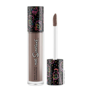 SPECIAL EDITION LIQUID LIPSTICK Rossetto liquido a lunga durata dal finish matt
