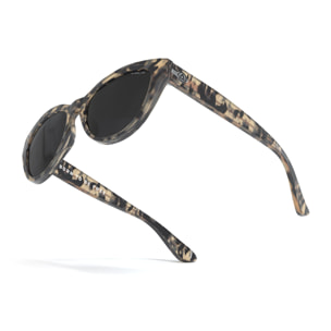 Gafas de Sol Uller Playa Bonita Brown Tortoise / Black para hombre y para mujer