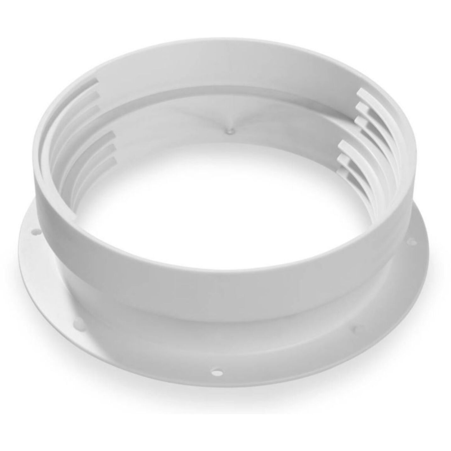 Climatiseur Accessoire DUUX evacuation mural universel