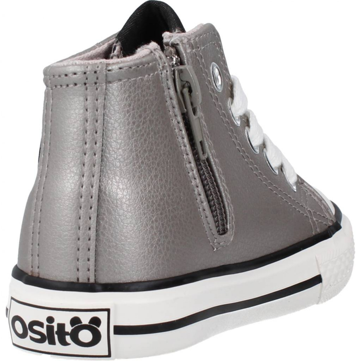 SNEAKERS OSITO MIS14155