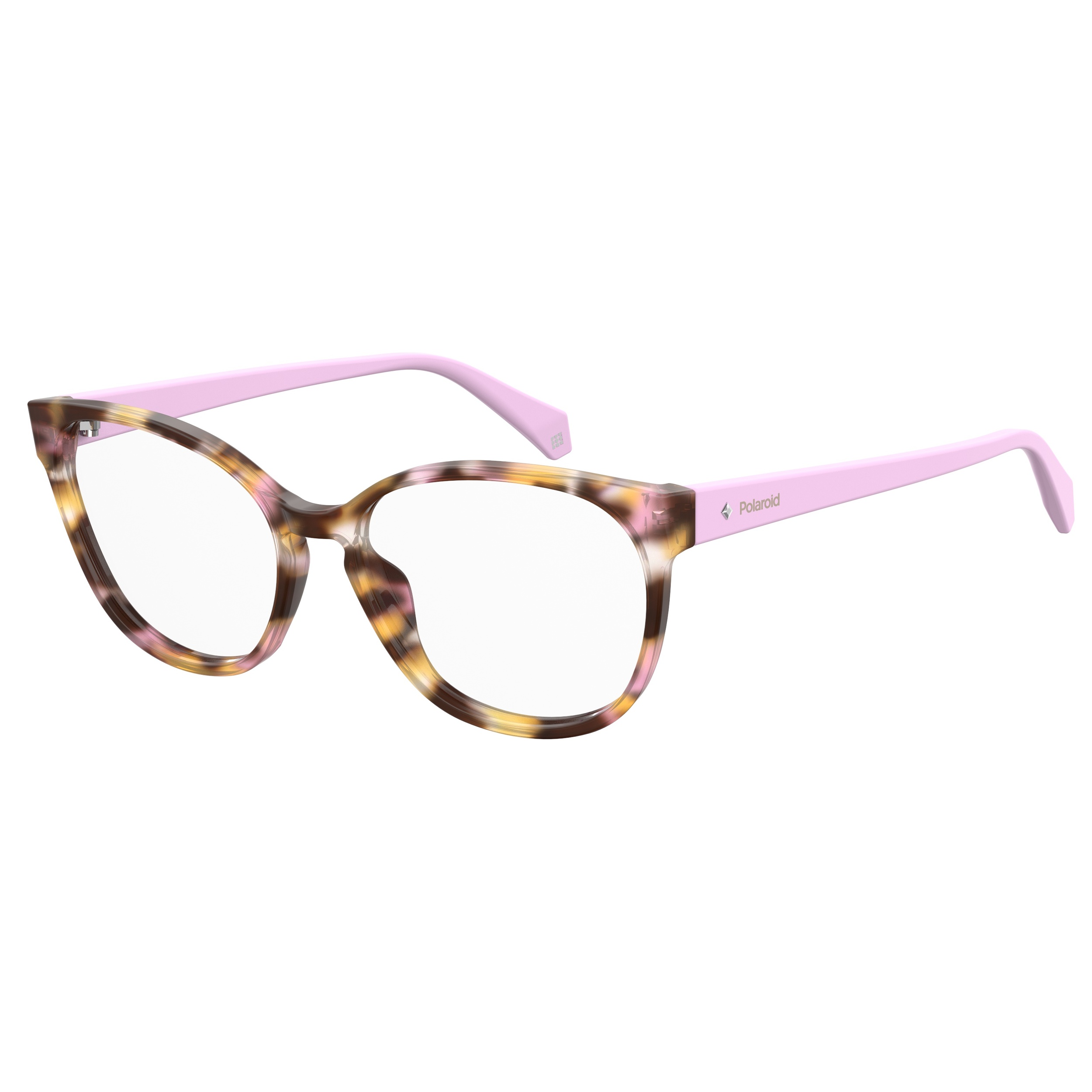 Montura de gafas Polaroid Mujer PLD-D371-HT8