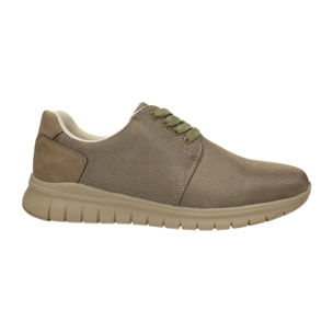 Sneakers Uomo Tata Italia Cachi