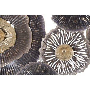 PANNELLO IN FERRO BROWNY -A- CM 167,6X7,6X73,5