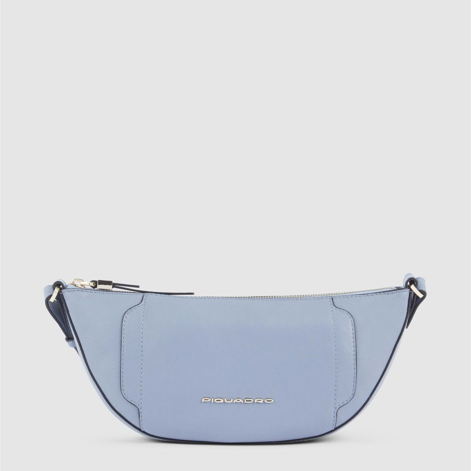 Piquadro Marsupio donna