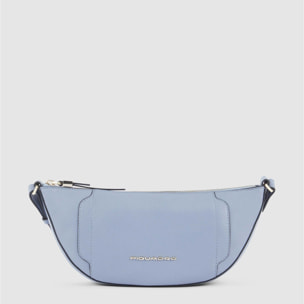 Piquadro Marsupio donna