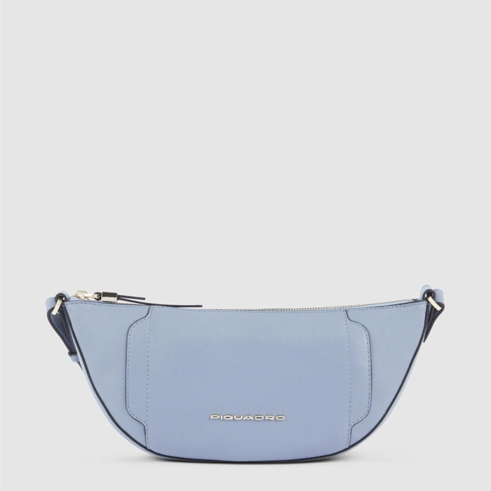 Piquadro Marsupio donna