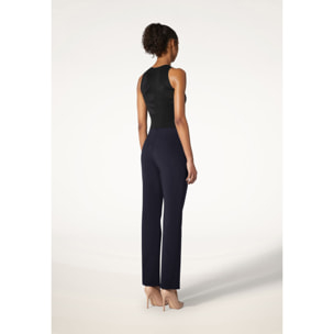 Pantaloni Scuba Tailor Trousers