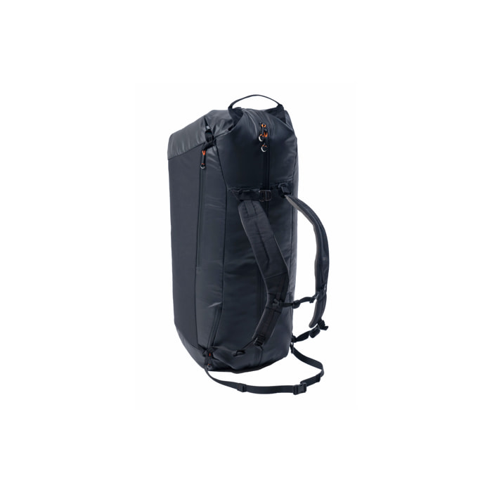 Radical 80 Mochila Unisex Lifestyle Exped