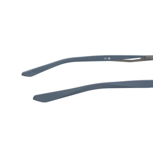 GAFAS DE VISTA UNDER ARMOUR UA 5107/F 09V