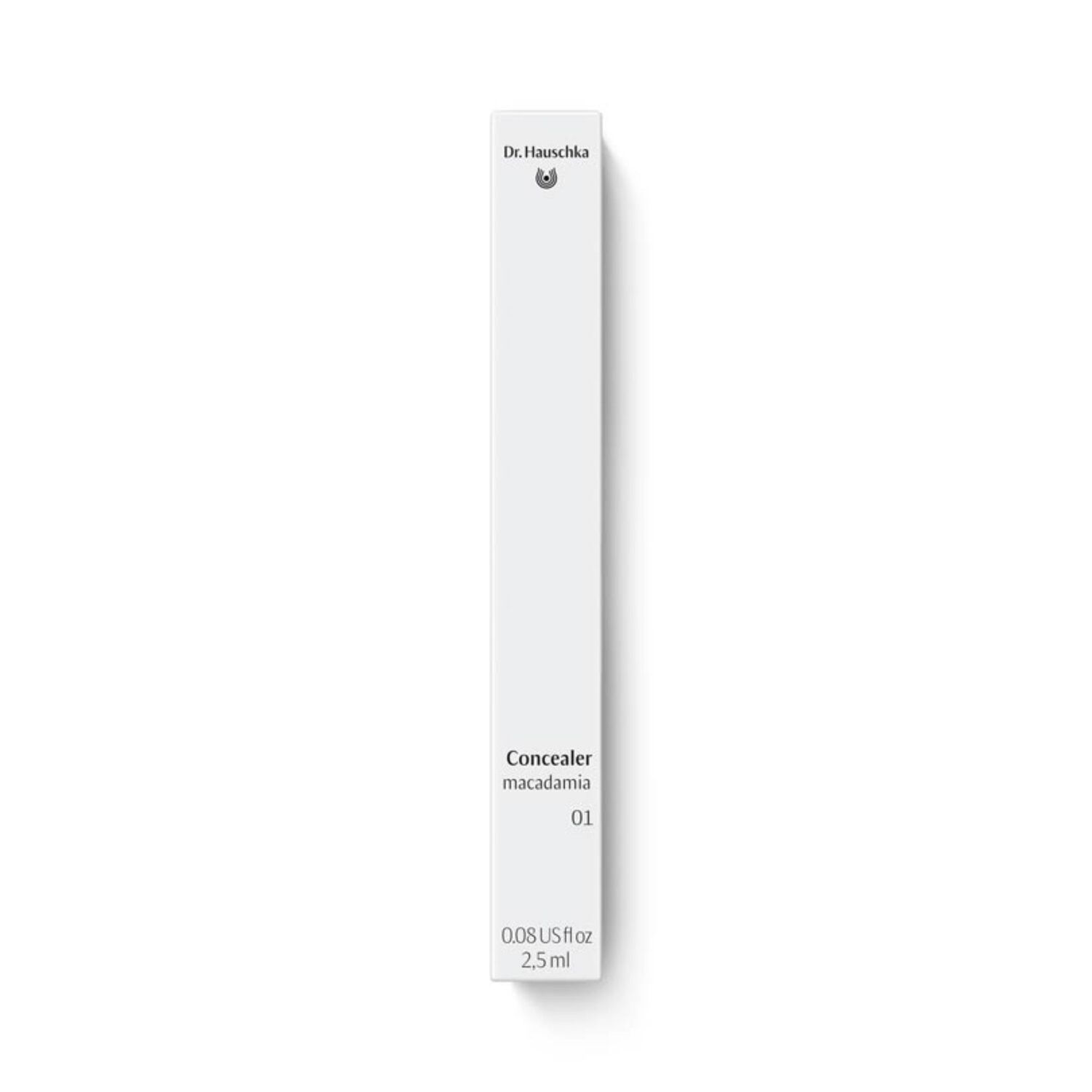 Concealer - Correcteur Anti-Imperfections