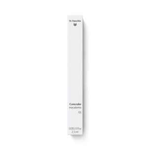 Concealer - Correcteur Anti-Imperfections