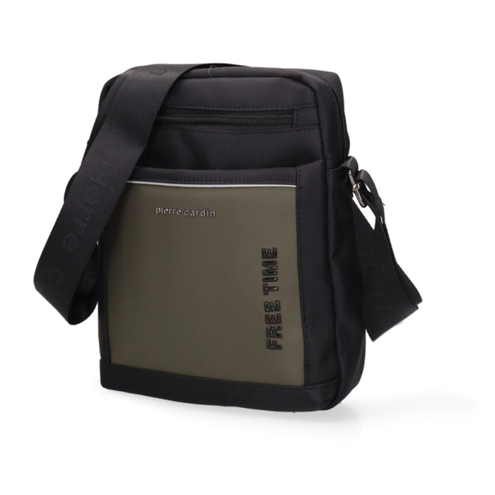 Pierre Cardin Borsa a tracolla