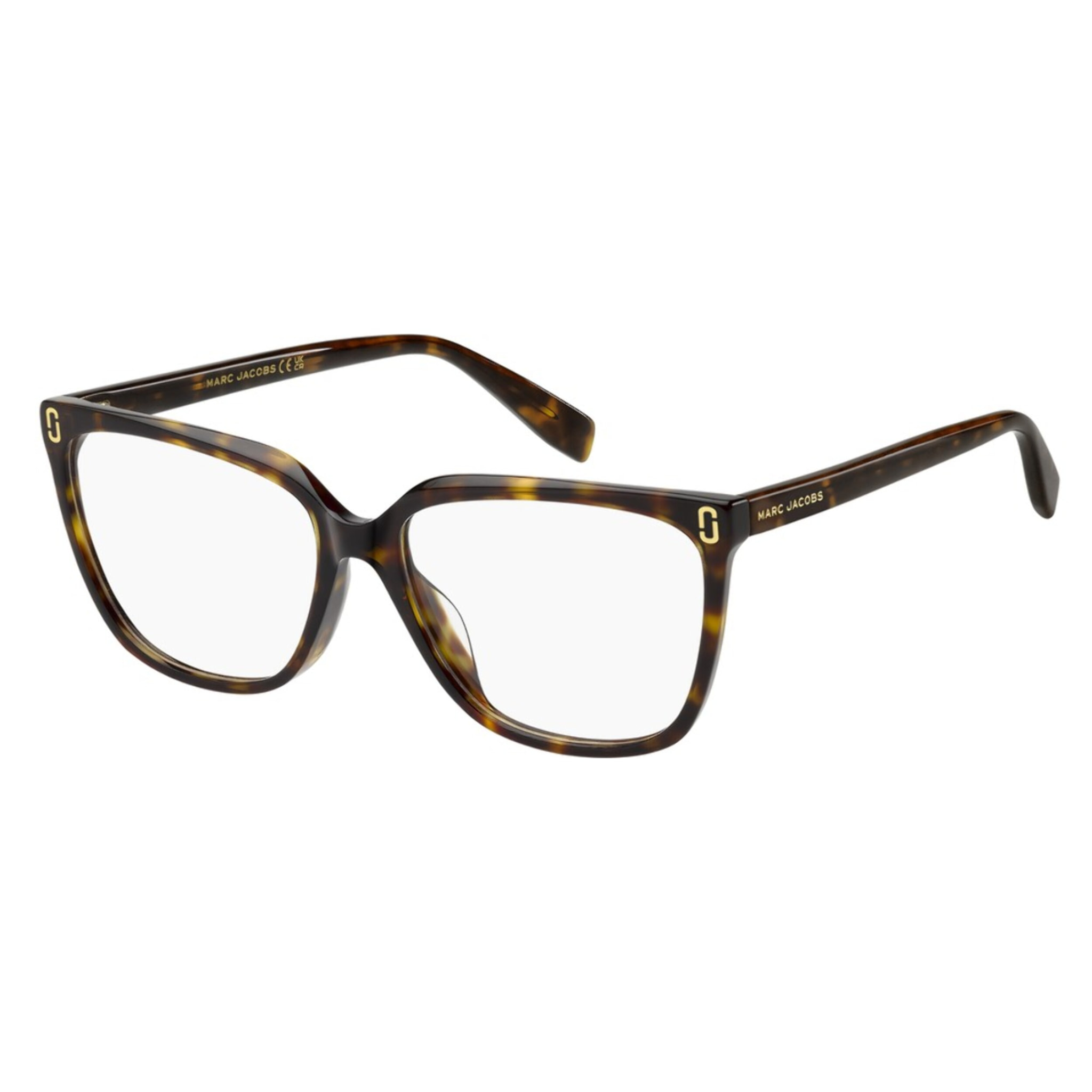 Gafas de Vista Marc Jacobs MJ 1144/G 086 de Acetato Mujer 55 mm