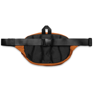 Bolsas Kappa Hombre Mujer Authentic Oswin