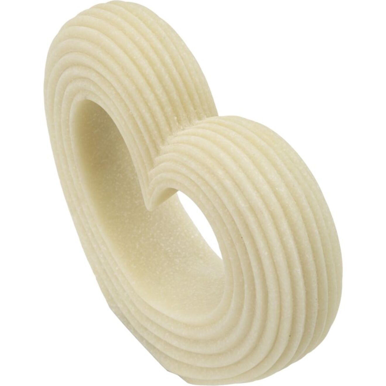 LOVVY QUARZY CM 21X6X19