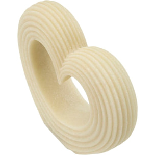 LOVVY QUARZY CM 21X6X19