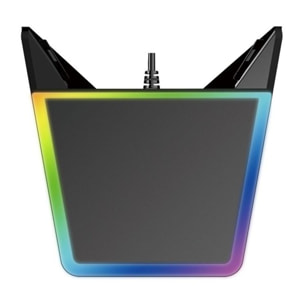 Support casque gamer SKILLKORP S20