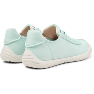 CAMPER Peu Path - Sneakers Donna Blu