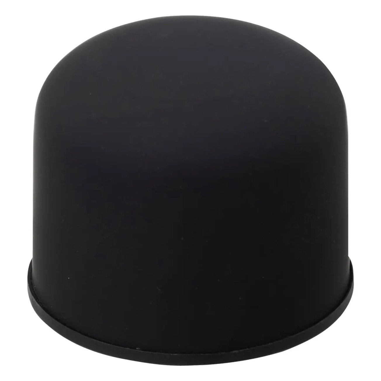 Bouteille isotherme couvercle tasse 05L